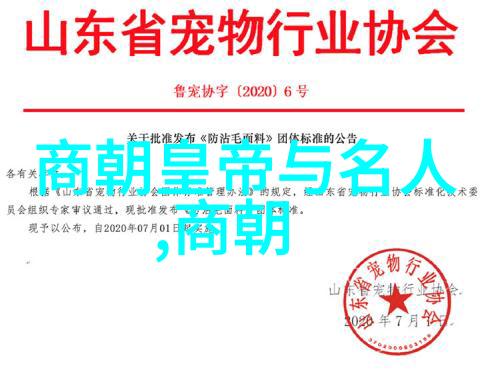 明朝几代辉煌与衰落的交响曲