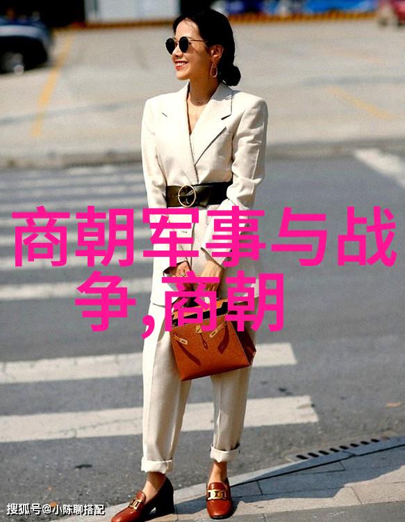 南宋时期从靖康之变到元曲梅花笑谈千年