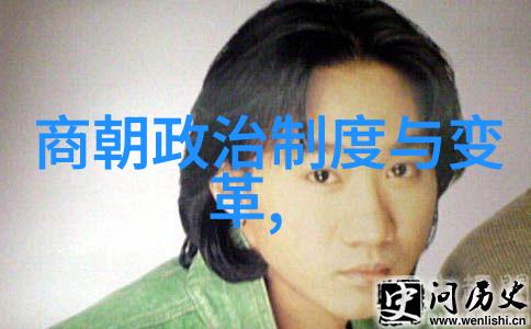 明宣宗朱瞻基短寿考量疾病政治压力与遗传因素的交织