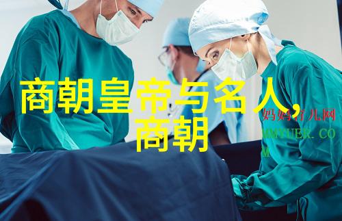 明宣宗朱瞻基为何寿命这么短-病弱的君主探索明宣宗朱瞻基短暂的一生
