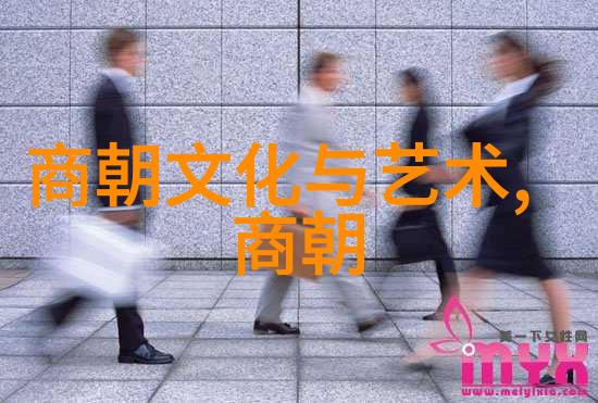朱瞻基英年早逝一代明君的短暂辉煌与深远影响