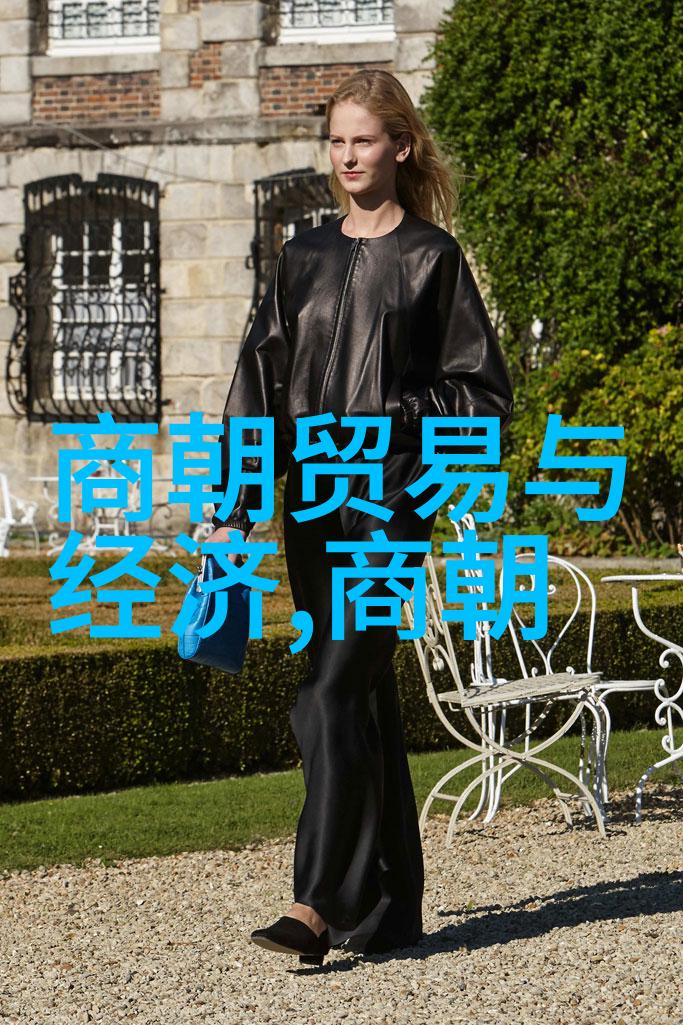 河南豫剧在世界地位国家二级演员田慧娟