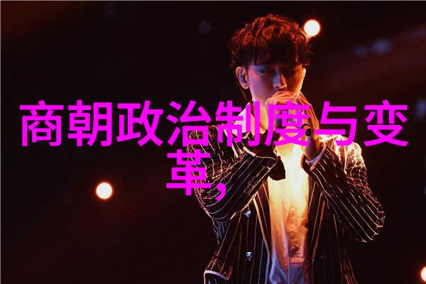 权谋与智慧评估朱棣翻盘的条件