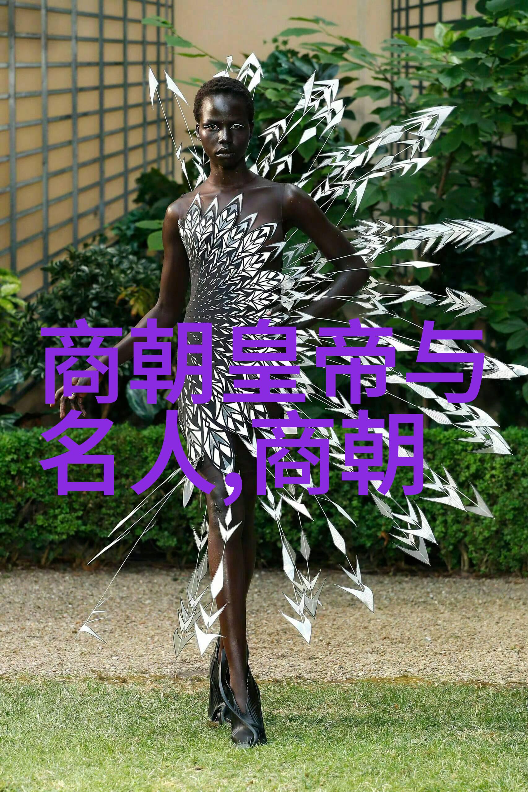 田馥甄的每一首歌曲2018全集资源反复聆听其歌声
