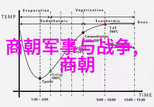 历史上的朱瞻基有多狠-铁腕皇帝揭秘朱瞻基的统治与残酷