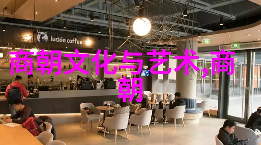 宋朝时期有几个国家我来告诉你吧宋朝四邻的故事