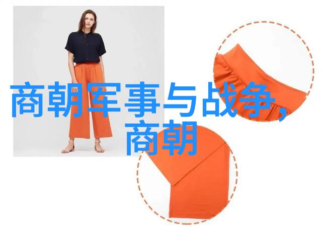元末农民起义是不是最终敲响了封建王朝丧钟