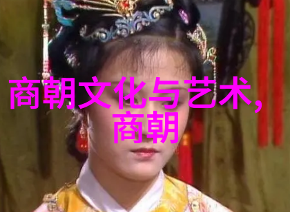 汉朝收编古罗马军团世界军事史上的七大未解之谜中的一个难题