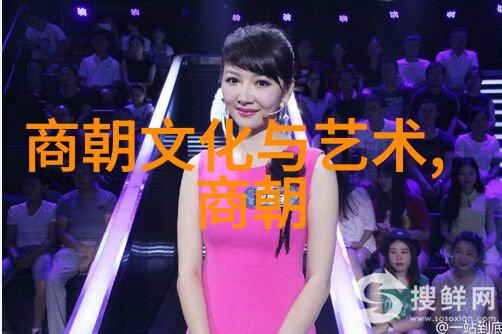 裴艳玲京剧脸谱颜色代表含义的物品展示