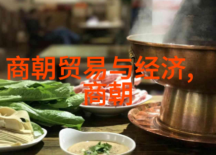 赵武侯与元朝昏君揭秘历史上的英明与沉沦