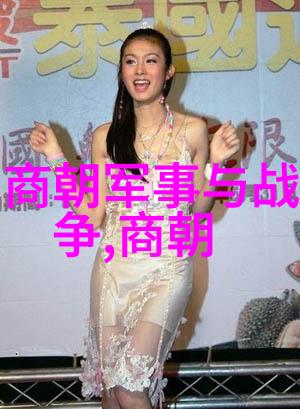 健康生活伴侣探索夫妻和孩子共同参与的体育活动方式