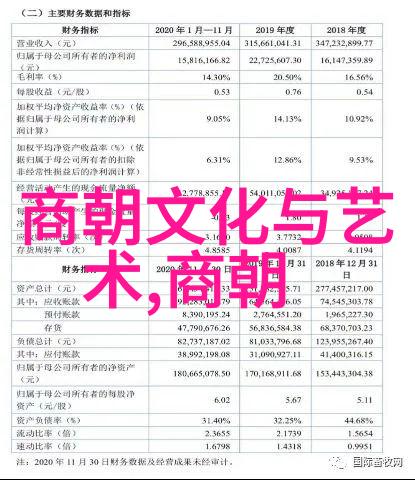 古代女豪杰魏征与贾母