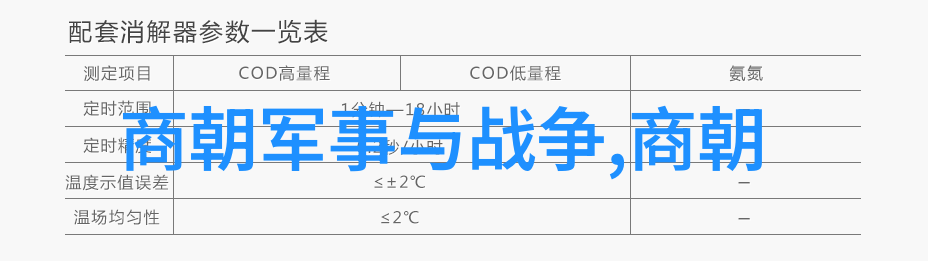 明朝为什么那么有骨气明朝那些有骨气的故事