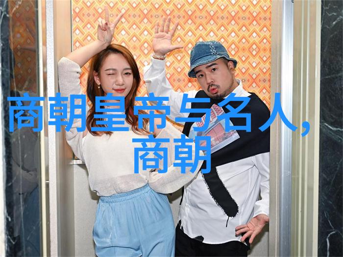探究文脉差异明朝那些事儿书籍版本对比研究报告