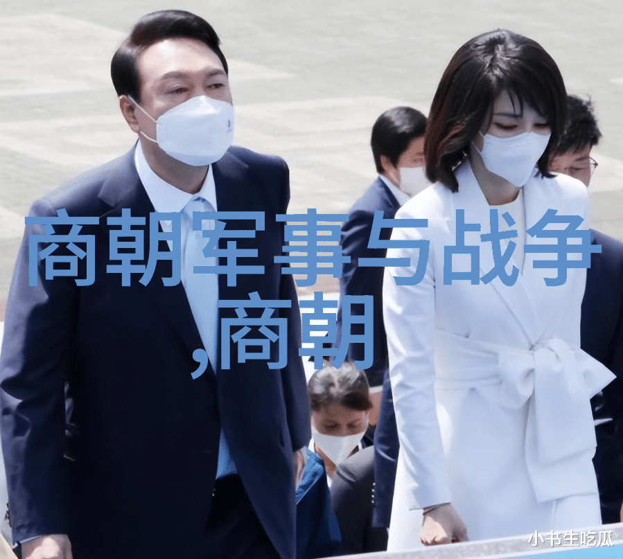 明朝奇案重现揭秘十大悬案背后的真相