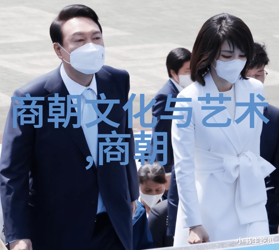 明朝第二个沉默的轮廓与历史的缝隙