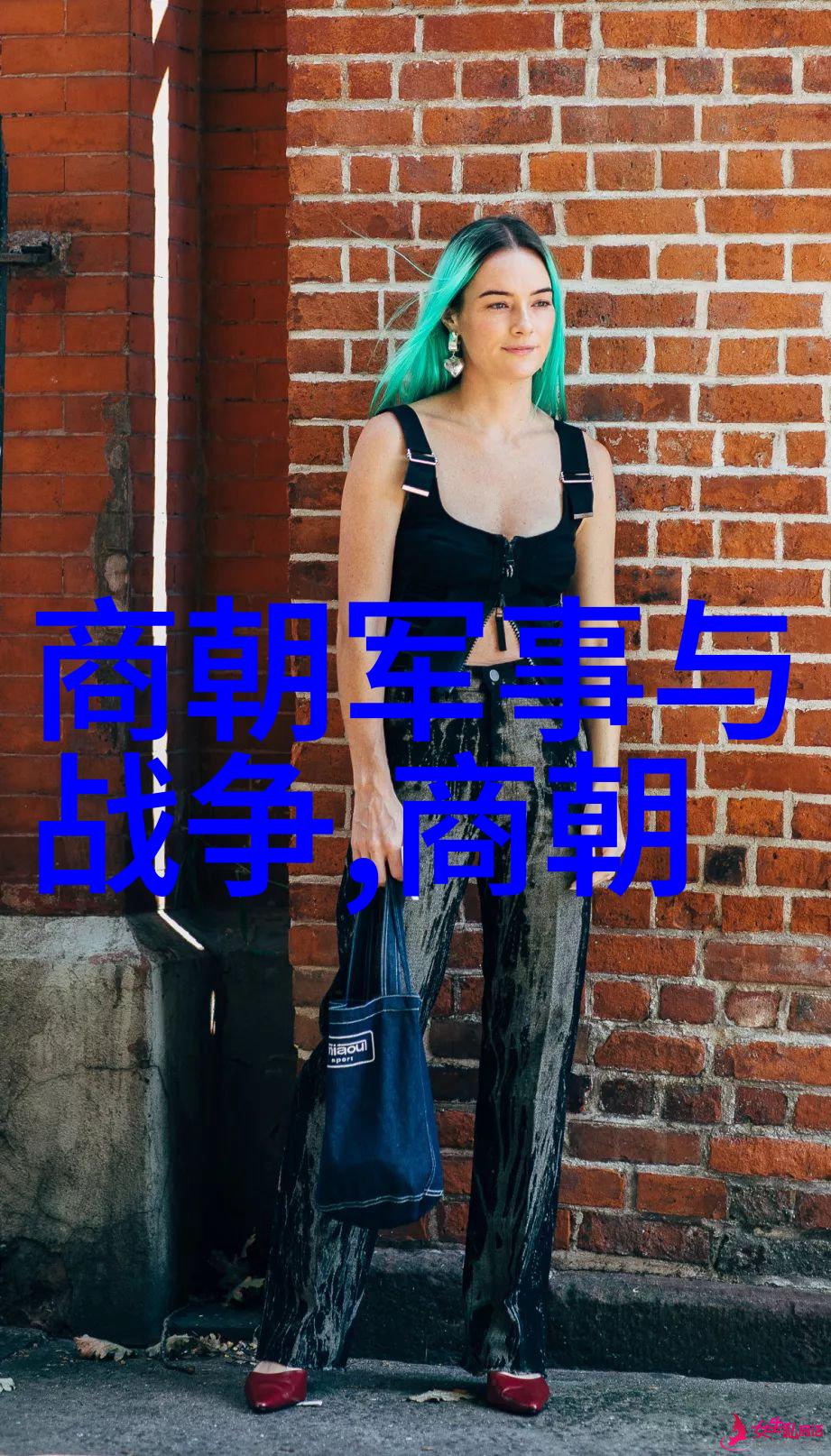 明朝四大奇案揭秘十大悬案的真相究竟是什么