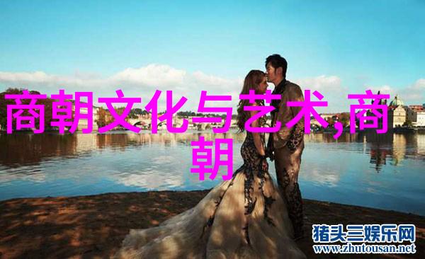 三国演义-江东英雄传赤壁之战的胜者与败者