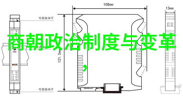 明朝重大历史事件-万历会易名揭秘明朝政治危机的转折点