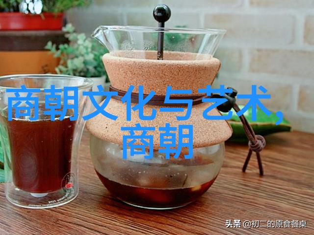 元朝属于中国-辽阔的疆域与悠久的文脉探索元朝作为中国历史的一部分