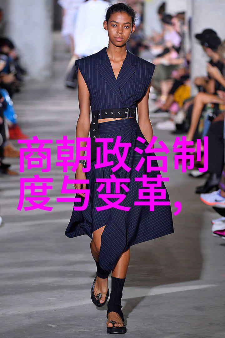 秦襄公中国历史各个朝代名将和名相中的智谋无双之首