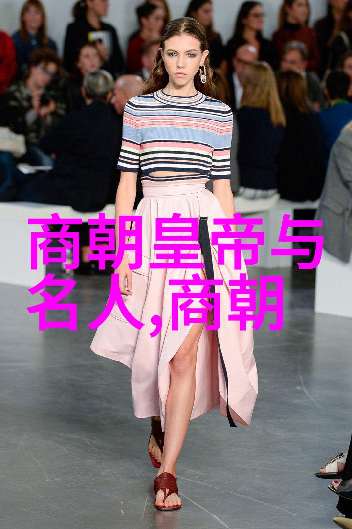 人们如何通过讲述和纪念历史上的人民英豪来激励未来的行动者们呢