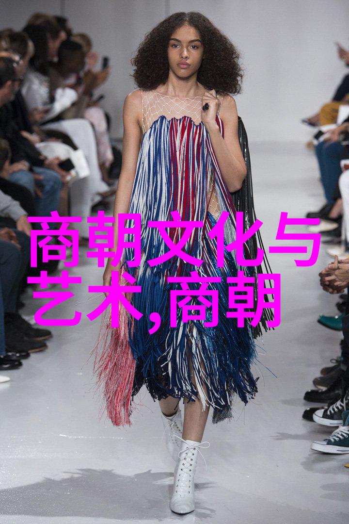 明朝最厉害的将军竟然是女子