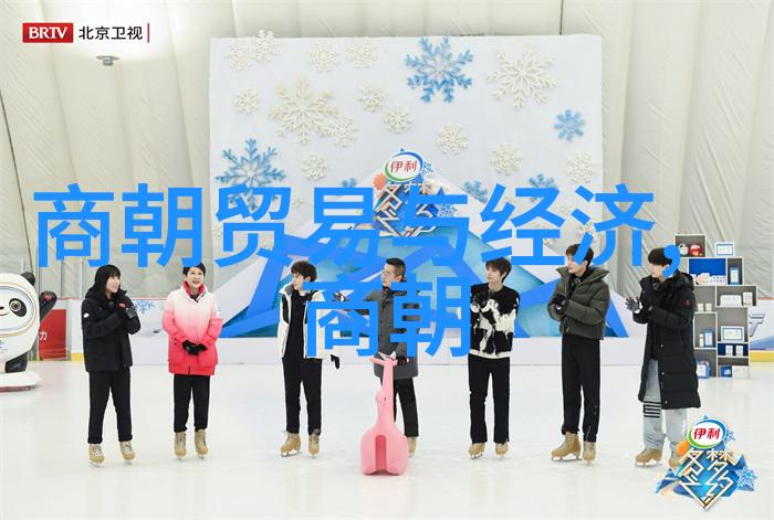 第四届黄梅戏艺术节一场群众性的盛会韩再芬黄梅戏在自然的怀抱中绽放