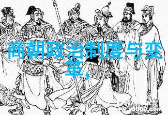 我们应该怎样让后代继续流转这些珍贵的小说情节呢