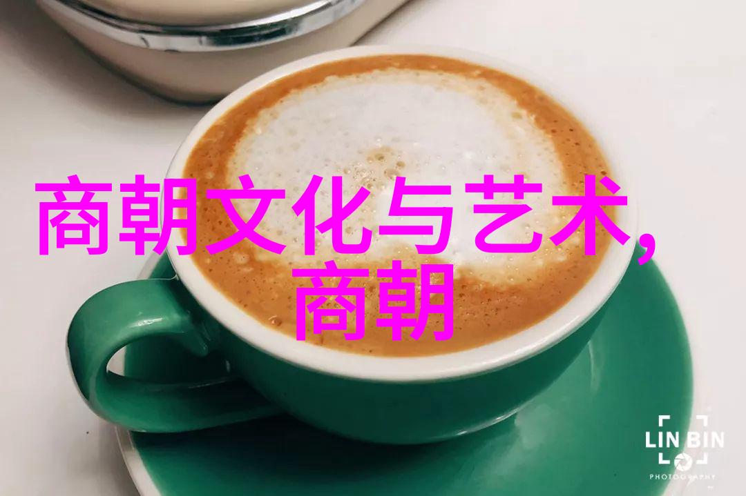 历史的沉默中国电视剧为什么忽略元朝的辉煌