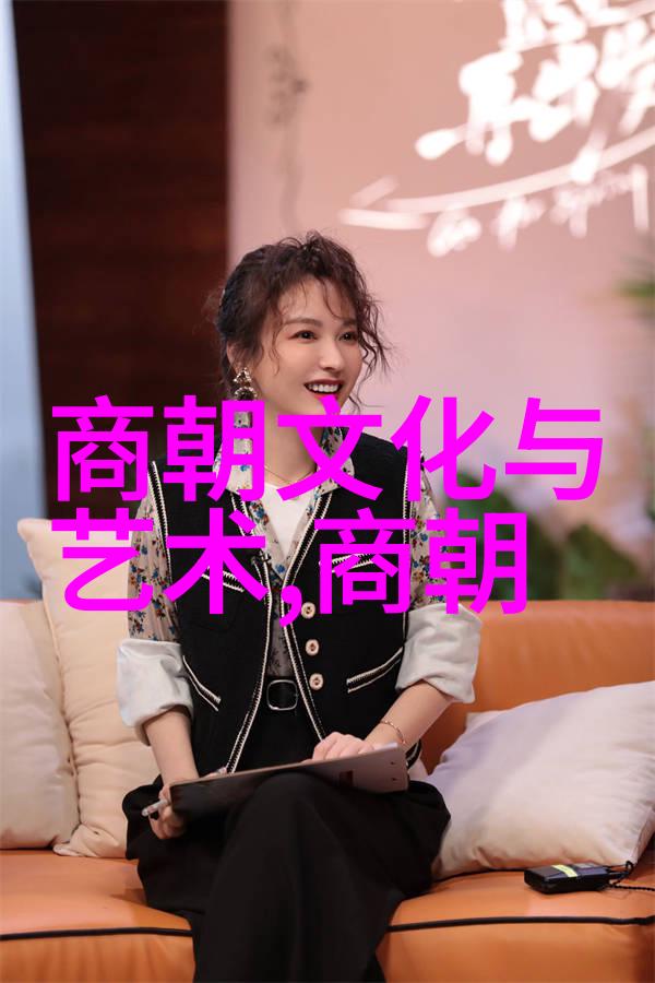 李二说武当山仙山也  武术推广中心引客入武闽台专班全力打通祈福之旅线路