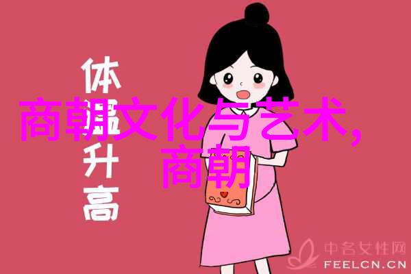 宋朝的名人李公麟(10491106)与其文采风流