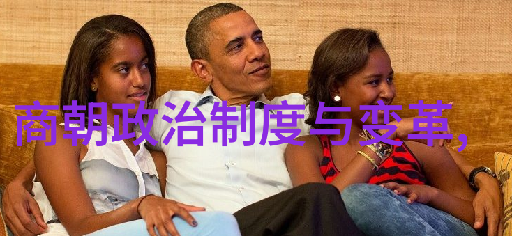 穿越千年中国历史朝代变化视频