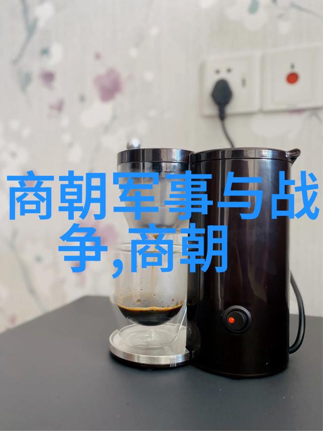 双人床上摇床运动增强夫妻感情的舒适体验