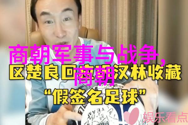 麻婆传媒剧情MV探索