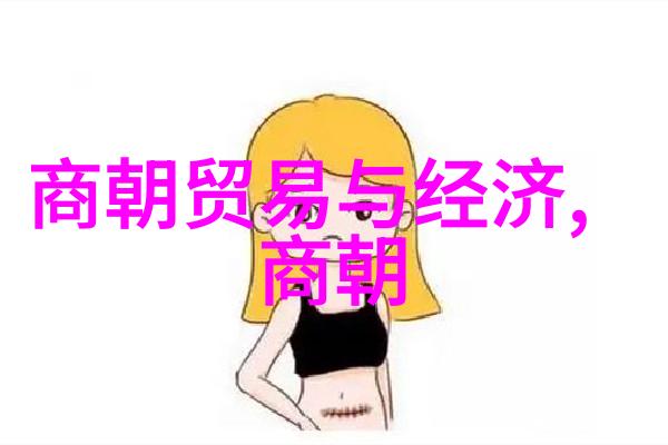 穿越岁月与风云发现那些影响深远被后人铭记的小小王朝