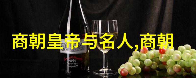 第七届全国学生学宪法讲宪法活动崔恭的宪法之旅