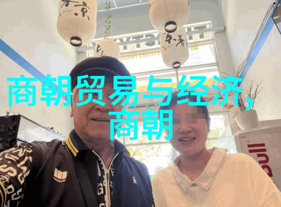 明朝最厉害的将领岳飞与吴璋