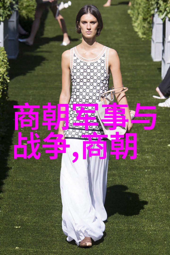 明朝百家姓氏贵族排名谁是最显赫的家族