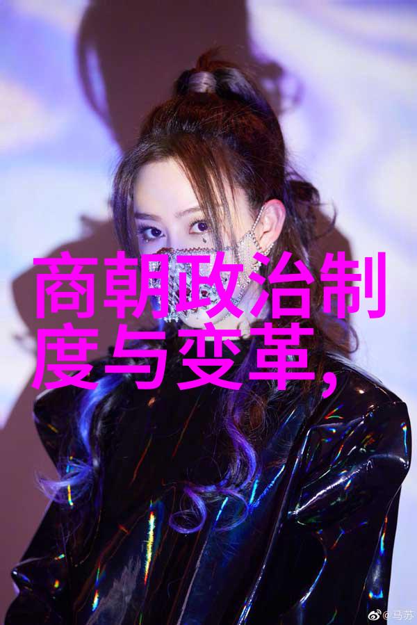 明朝的末日永乐帝之死谜团