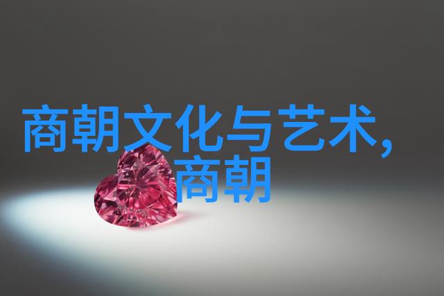 朱瞻基之手历史上的狠君形象探究