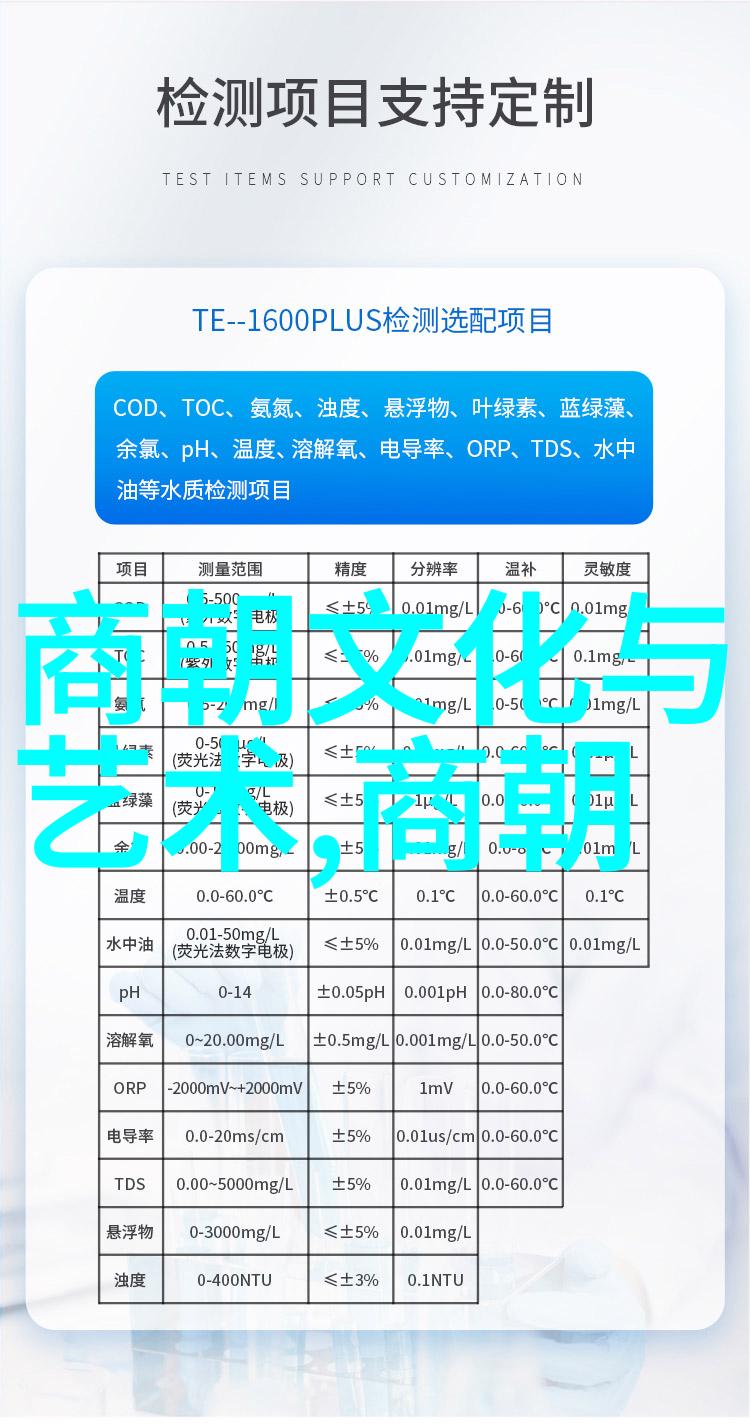 南明朝历代帝王简介光复梦断与忠诚的余晖