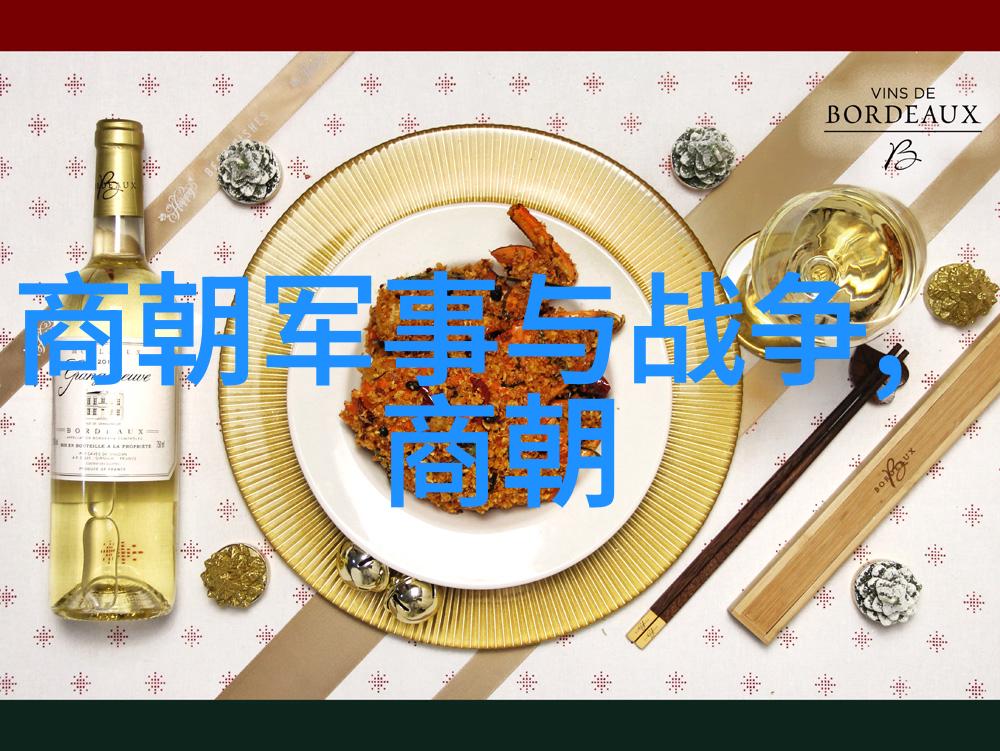 边做边爱MP3视频-伴随着每一首歌曲的旋律爱情在MP3视频中轻盈起舞