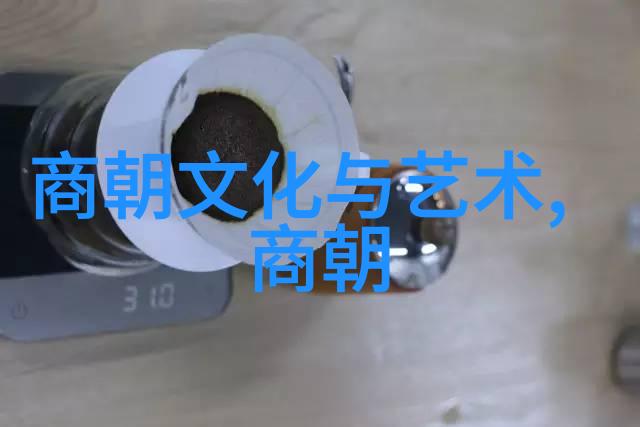 明朝历史朝代之光纪事与排名