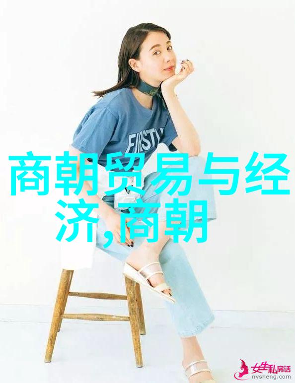 历史战役-土木堡之战蒙古帝国的覆灭与中亚边疆的重塑