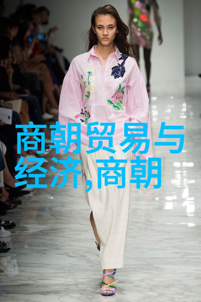 宋朝第一美女争议李清照与杨贵妃的美丽对比