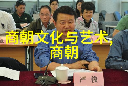 明朝16位在位时间的巨擘袁崇焕抗金历史上的英雄与影响力
