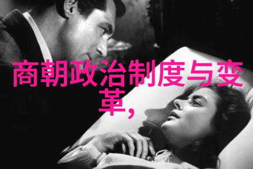 数据驱动致敬她力量谭碧娥的qq牧场科研成果让猪宝宝健康成长