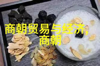 赵兵伟豫剧票友河南省曲剧豫剧全场戏的守护者
