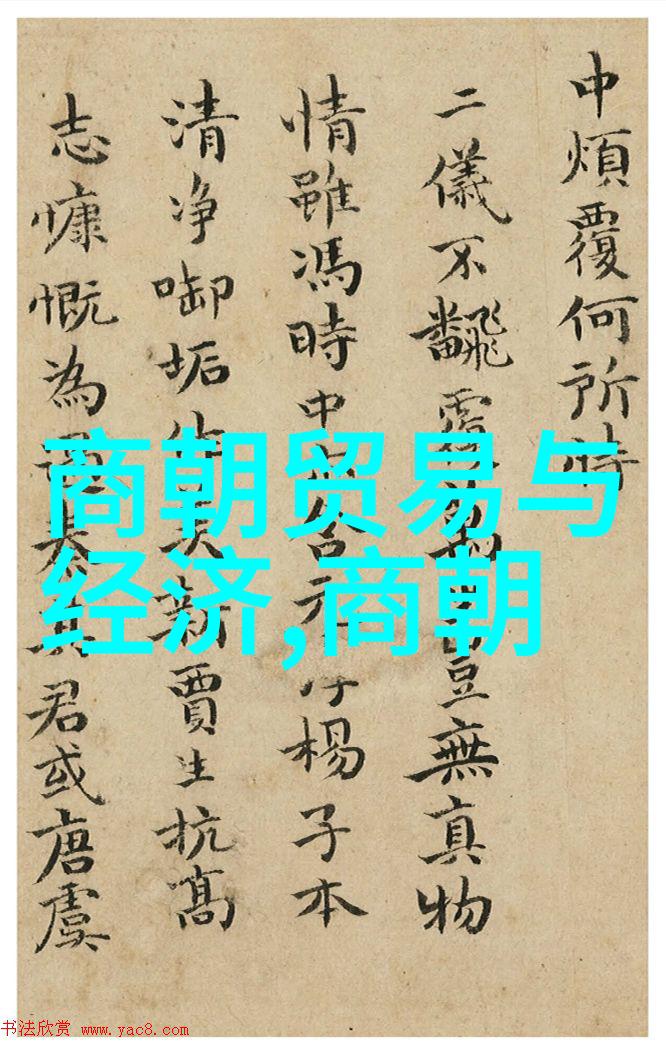 霍元甲与B2轰炸机的物品场景